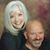 Steve Jan MacKay's profile image