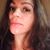 Alicia Garcia Pasillas's profile image