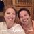 Christina Auman's profile image