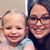 Melanie Minick's profile image