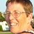 Ellen Auclair's profile image