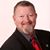 Frank Heilmeier's profile image