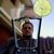 Cristobal Mateo's profile image