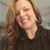 Dolores Rodrigues's profile image