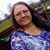 Misty Dawn's profile image