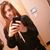 Jenelle Richards's profile image