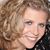 Christine McSherry's profile image