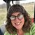 Lisa Cleveland Lusby's profile image