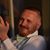 Jarreth Hiner's profile image