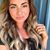 Sierra Rae Wakeley's profile image