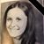 Alysia Swanson's profile image
