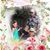 Diane Corey's profile image