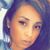 Claudia Blanco's profile image