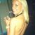 Edith V. McVey's profile image