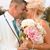 Sheila Hewett Martin's profile image