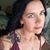 Nicole Demond's profile image