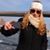 Joann Overstreet's profile image