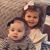 Lee Ann Glandon Adkisson's profile image