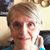 Celeste Biondi Weeks's profile image