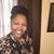 Jada Jefferson's profile image