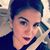 Elva Rosa Martinez Ramirez's profile image