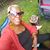Cora Gloster's profile image