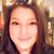 Allison Esquivel's profile image
