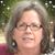 Debbie Martin Taylor's profile image