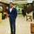 Gaurav Pareek's profile image