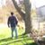 Jon Brown's profile image