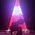 Graham Giles Hensel's profile image