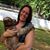 Michelle Gillard's profile image