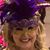 Cheryl Orintas Cotten's profile image