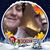 Lorena Easley's profile image