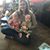 Katie Ellickson's profile image