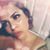 Jackie León's profile image