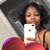Anizsah MoNae Howard's profile image
