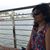 Preethi Annie Thomas's profile image