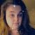Jennifer Mitchell's profile image