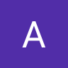 Alisha A.'s profile image