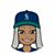 Karen Vanlandingham's profile image