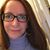 Susan Marie Walkowiak's profile image