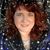 Andrea McCrory Bandy's profile image