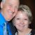Pamela McNair Thompson's profile image