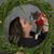 Risa Svea Hetrick's profile image