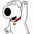 Brian Shay's profile image