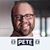 Matt Weber's profile image