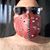 Victor Flores's profile image