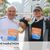 Enrique Chauca's profile image