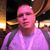 Christopher Bullion's profile image